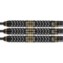 Darts Winmau Aspria
