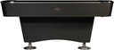 Buffalo Dominator 8ft zwart