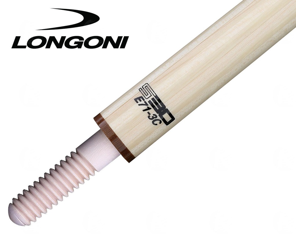 Topeinde Longoni S30