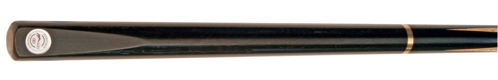 Snooker Keu 3/4 Cue Craft Marksman C84