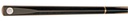Snooker Keu 3/4 Cue Craft Marksman C84