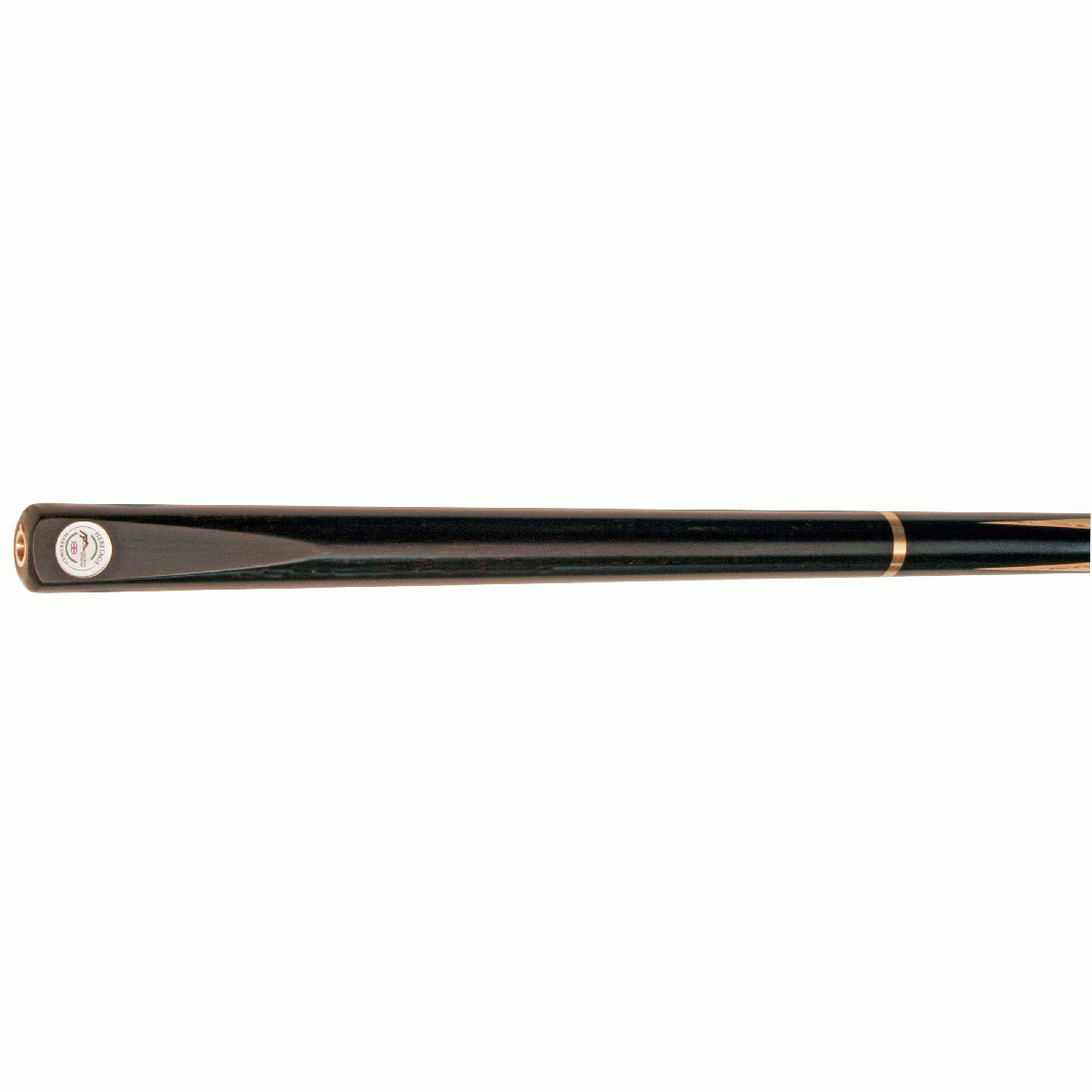 Snooker Keu 3/4 Cue Craft Marksman C84+EX6
