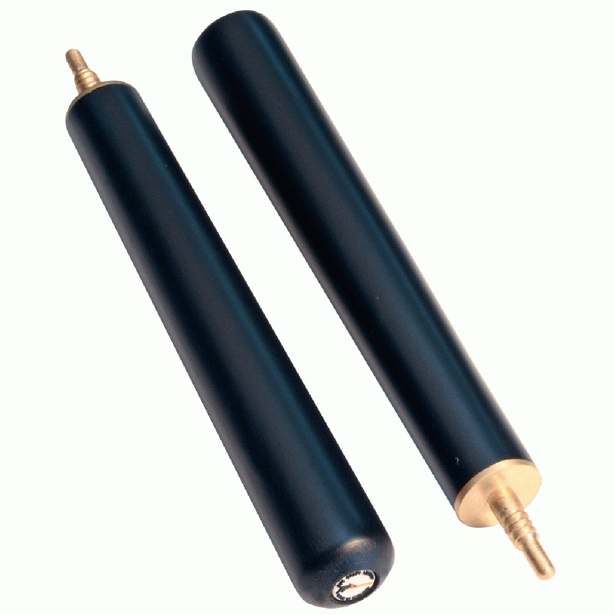 Snooker Keu 3/4 Cue Craft Marksman C84+EX6