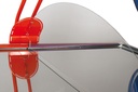 Air Hockey SAM Fast Track 220