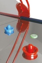 Air Hockey SAM Fast Track 220
