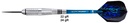 Darts Harrows Blaze Inox