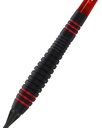Darts Harrows Ace