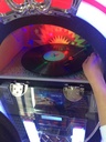 Retro Jukebox Good Time