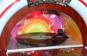Retro Jukebox Good Time
