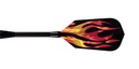 Darts Harrows Club Brass