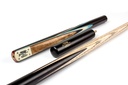 Snooker Keu BCE Grand Master Series GM-200
