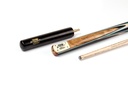 Snooker Keu BCE Grand Master Series GM-200