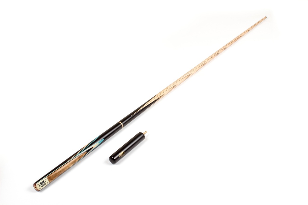 Snooker Keu BCE Grand Master Series GM-200