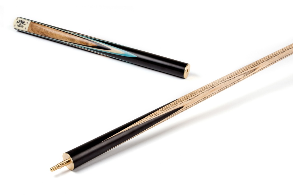 Snooker Keu BCE Grand Master Series GM-200