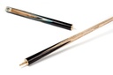 Snooker Keu BCE Grand Master Series GM-200