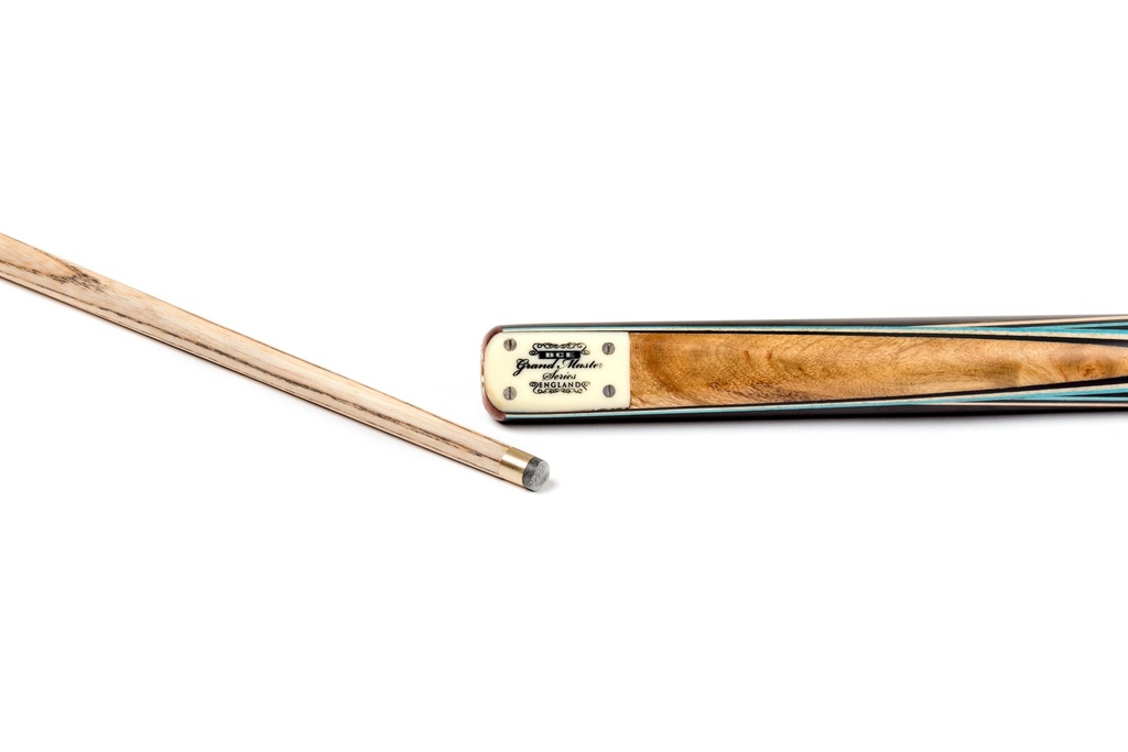 Snooker Keu BCE Grand Master Series GM-200