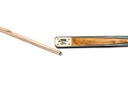 Snooker Keu BCE Grand Master Series GM-200