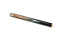 Snooker Keu BCE Grand Master Series GM-200