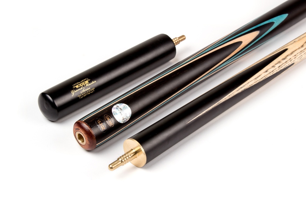 Snooker Keu BCE Grand Master Series GM-200