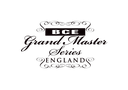 Snooker Keu BCE Grand Master Series GM-200
