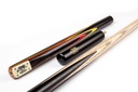Snooker Keu BCE Grand Master Series GM-300