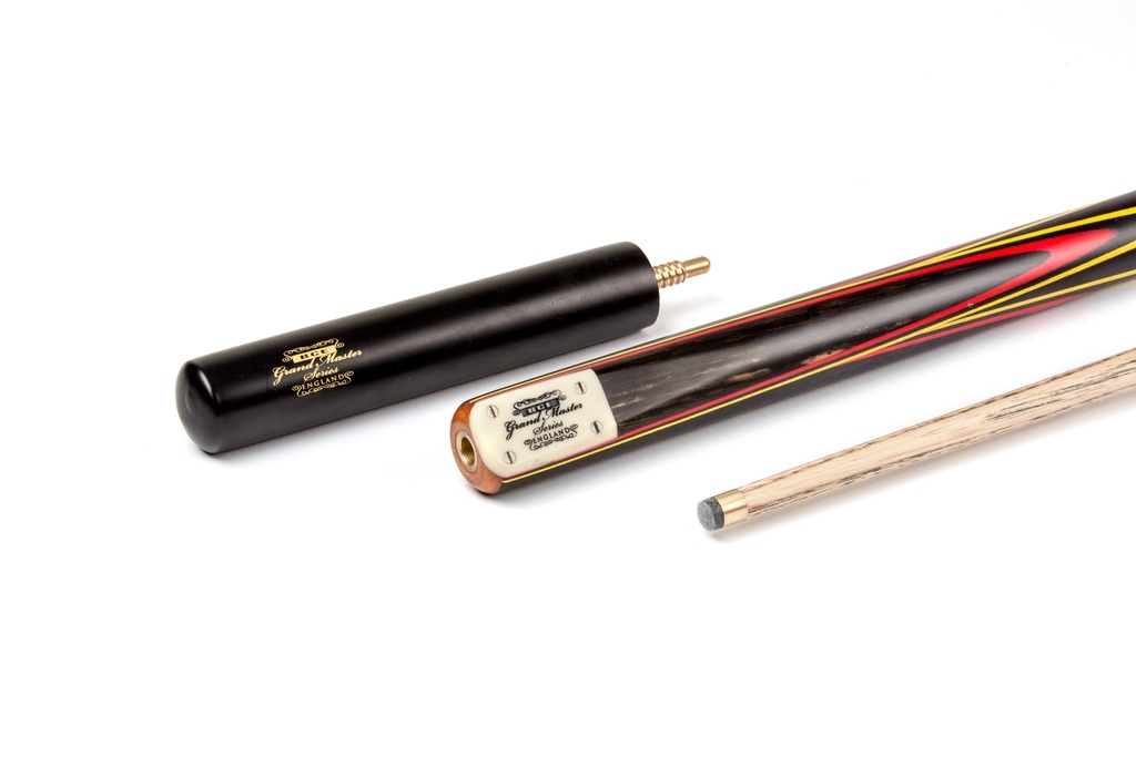 Snooker Keu BCE Grand Master Series GM-300