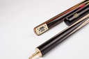 Snooker Keu BCE Grand Master Series GM-300