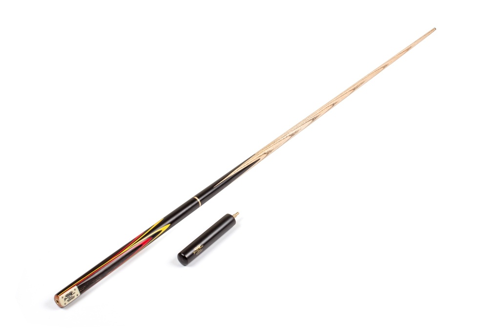 Snooker Keu BCE Grand Master Series GM-300
