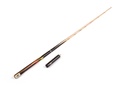 Snooker Keu BCE Grand Master Series GM-300