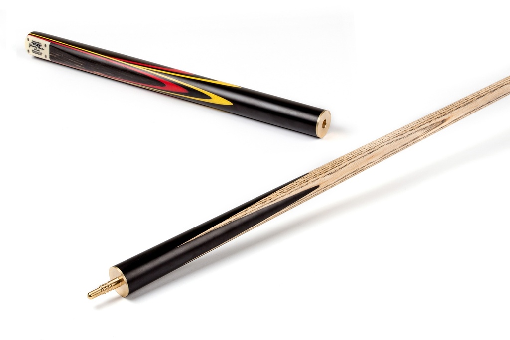 Snooker Keu BCE Grand Master Series GM-300