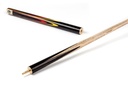 Snooker Keu BCE Grand Master Series GM-300
