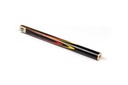 Snooker Keu BCE Grand Master Series GM-300
