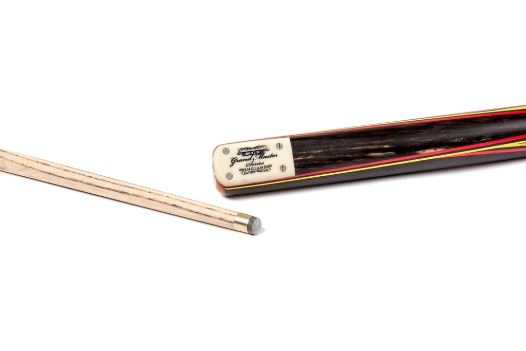 Snooker Keu BCE Grand Master Series GM-300