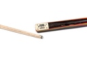 Snooker Keu BCE Grand Master Series GM-300