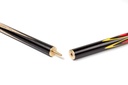 Snooker Keu BCE Grand Master Series GM-300