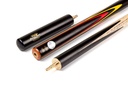 Snooker Keu BCE Grand Master Series GM-300