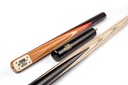Snooker Keu BCE Grand Master Series GM-400