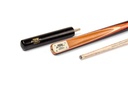 Snooker Keu BCE Grand Master Series GM-400