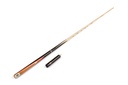 Snooker Keu BCE Grand Master Series GM-400