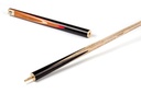 Snooker Keu BCE Grand Master Series GM-400