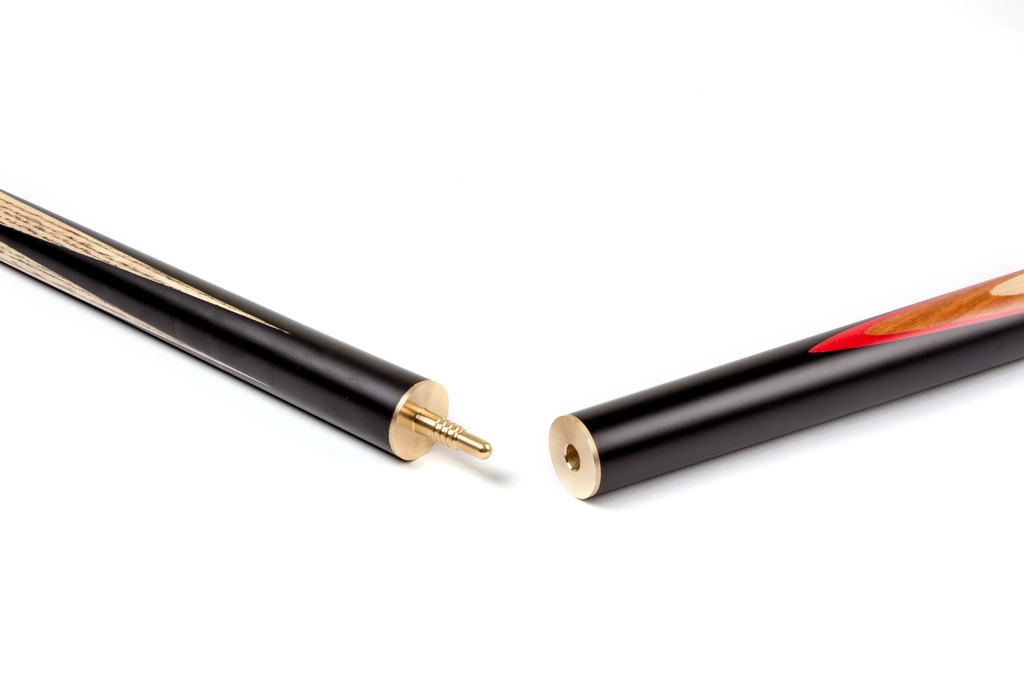 Snooker Keu BCE Grand Master Series GM-400