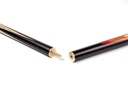 Snooker Keu BCE Grand Master Series GM-400