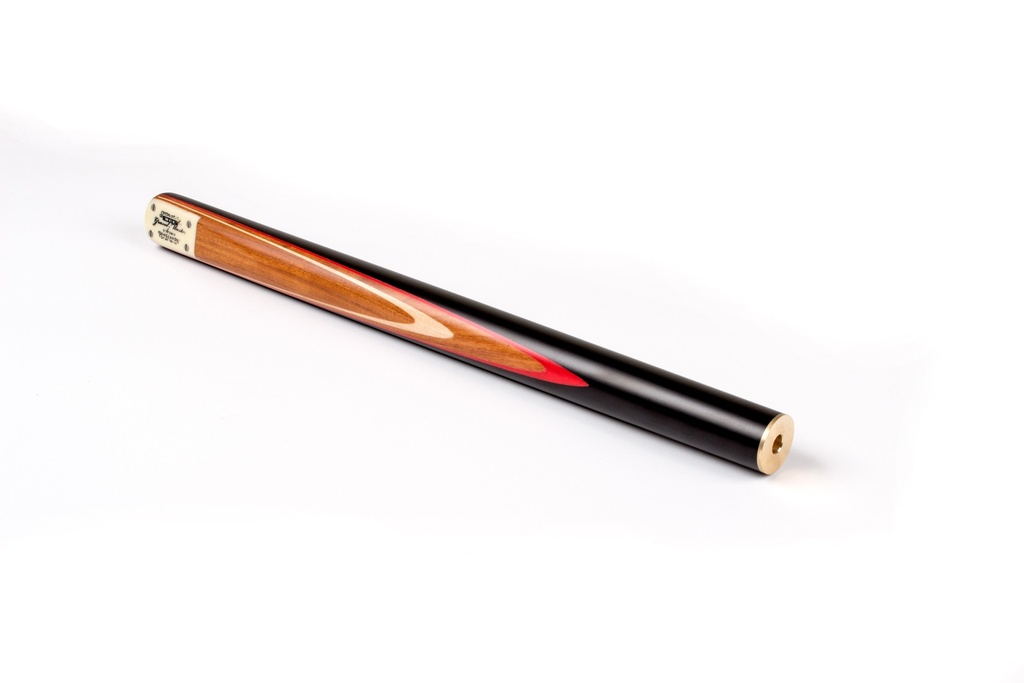 Snooker Keu BCE Grand Master Series GM-400