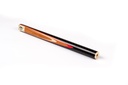 Snooker Keu BCE Grand Master Series GM-400