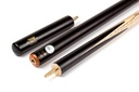 Snooker Keu BCE Grand Master Series GM-400