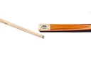 Snooker Keu BCE Grand Master Series GM-400