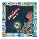 Monopoly Antwerpse Editie