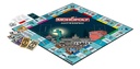 Monopoly Antwerpse Editie