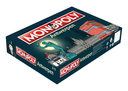 Monopoly Antwerpse Editie