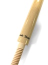 Topeinde Ludo Dielis 12mm - 71cm